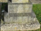 image of grave number 489555